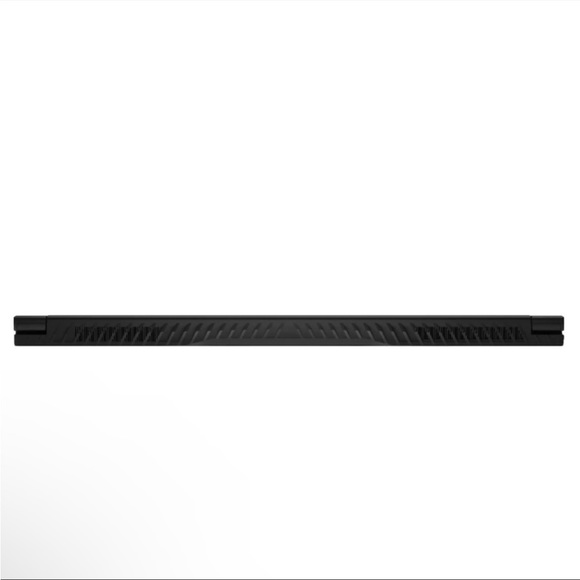 MSI Computers, Laptops & Parts Msi Gf65 56 144hz Gaming Laptop